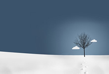 關于MDR法規2017/745:主要變化是什么?