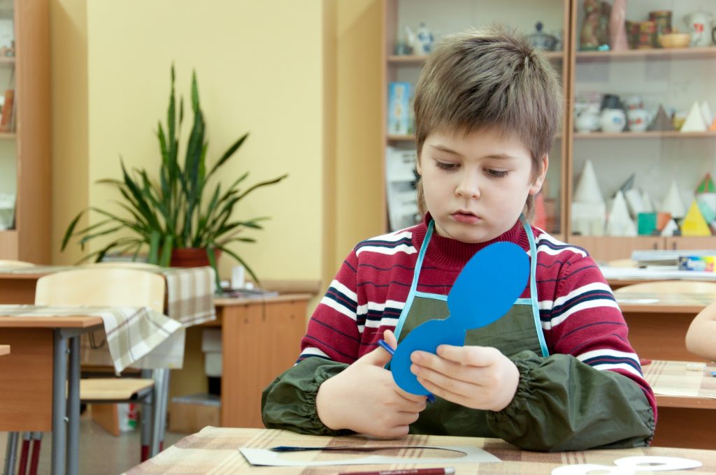 軟填充玩具指南