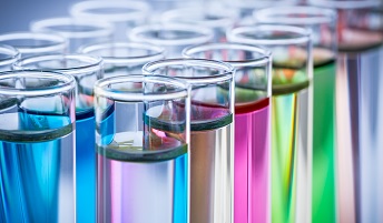 混合物CLP法規(guī)