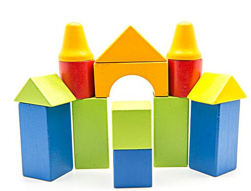 歐洲玩具CE認證安全標準:CEN發布了有關某些元素遷移的新EN 71-3