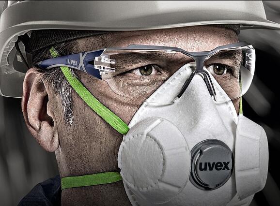 口罩澳大利亞認證 口罩澳大利亞認證