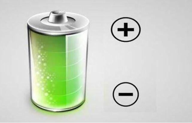 什么是電池安全測試？