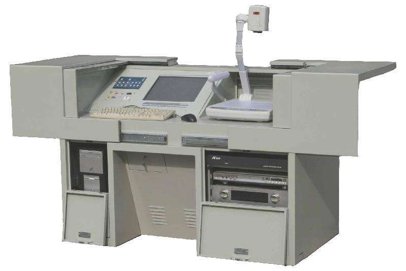 EN 55035_多媒體免疫標準加入認證范圍！