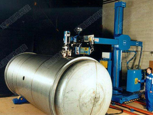 壓力設(shè)備指令認(rèn)證