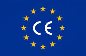 IEC/EN 62368-3標準需要遵守嗎？