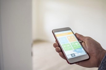 英國脫歐–制造EE產品的受限物質將如何處理？