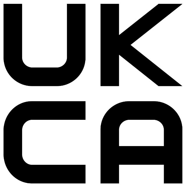 UKCA認證標記，產品符合性最新退歐信息 