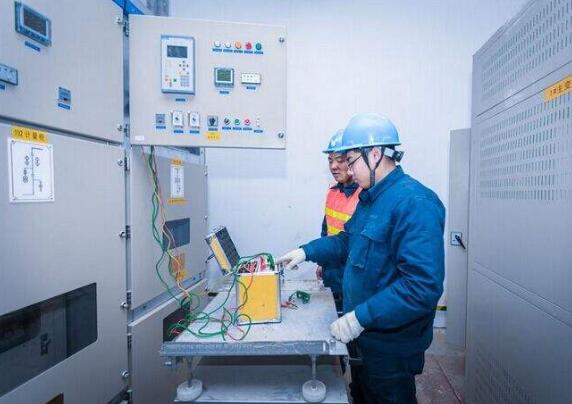 電氣設(shè)備CE認證和rohs認證辦理指南