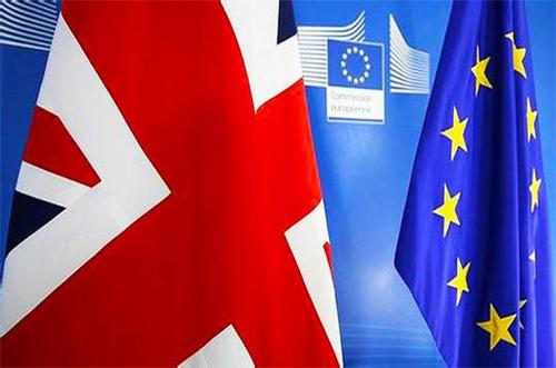 歐代服務_如何選擇歐盟授權代表？