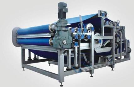 英國(guó)退歐：機(jī)械認(rèn)證標(biāo)準(zhǔn)有什么變化？