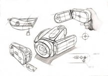 電子產(chǎn)品CE認(rèn)證標(biāo)志：測(cè)試和咨詢(xún)