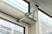 閉門(mén)器ce認(rèn)證法規(guī)（EU）No 305/2011