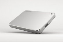 移動(dòng)硬盤(pán)CE認(rèn)證標(biāo)準(zhǔn)EN55024