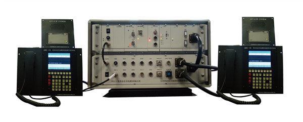 無(wú)線(xiàn)通信設(shè)備