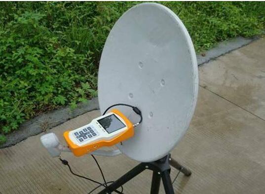 電視接收器ce認(rèn)證