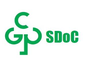 國推rohs2.0自我申明標志