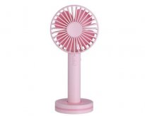 小風(fēng)扇ce認(rèn)證多少錢(qián)