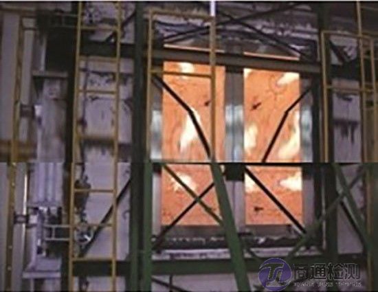 En-1363-1測(cè)試 En-1363-1測(cè)試