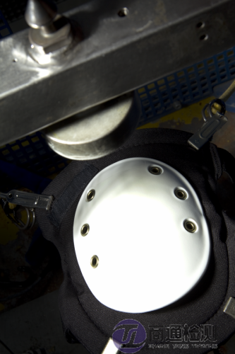 峰值傳遞力測試.png 峰值傳遞力測試.png