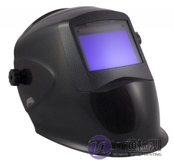 焊接防護設(shè)備