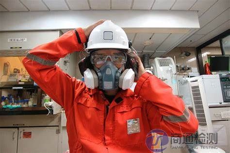 EN 1146:2005呼吸保護(hù)設(shè)備