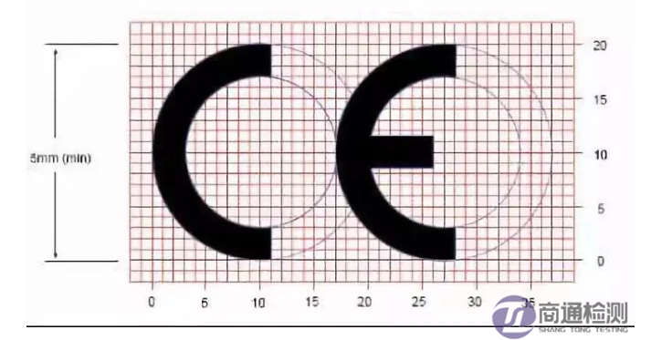 自行車頭盔EN1078