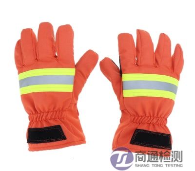 防護手套CE認證PPE指令怎么辦理？