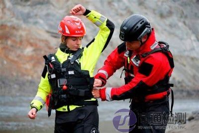 救援下降裝置EN 12841:2006 救援下降裝置EN 12841:2006