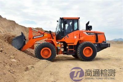 OIP-C (3)_副本.jpg