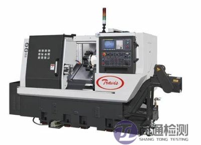 數(shù)控機(jī)床CE認(rèn)證