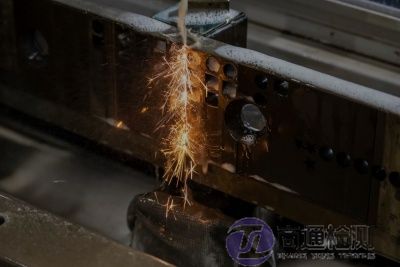 電火花機械EN ISO 28881:2013