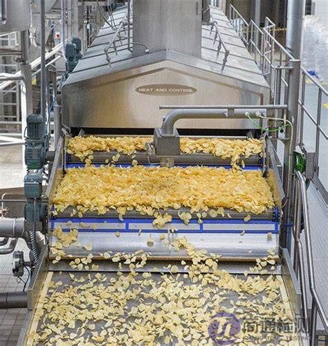 食品加工設(shè)備CE認(rèn)證