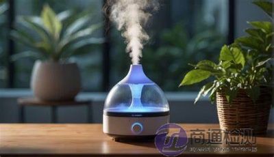 加濕器CE認(rèn)證