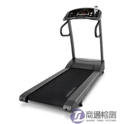 跑步機(jī)CE認(rèn)證