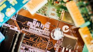 BS EN/IEC62368-1安規(guī)測(cè)試