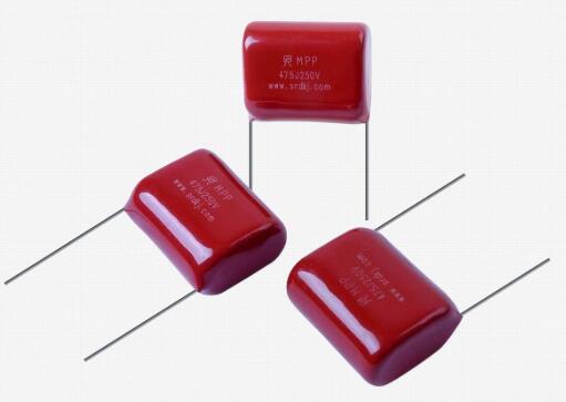 電容rohs認(rèn)證測(cè)試